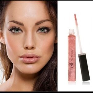 Volumizer e.l.f. Pout Perfecter, Glow, 0.3 Ounce